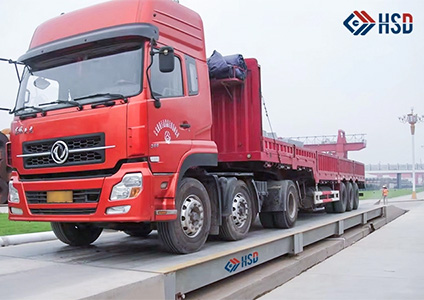Transportation & Logistics