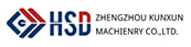 Weigh-in-Motion & Weighbridge Solutions